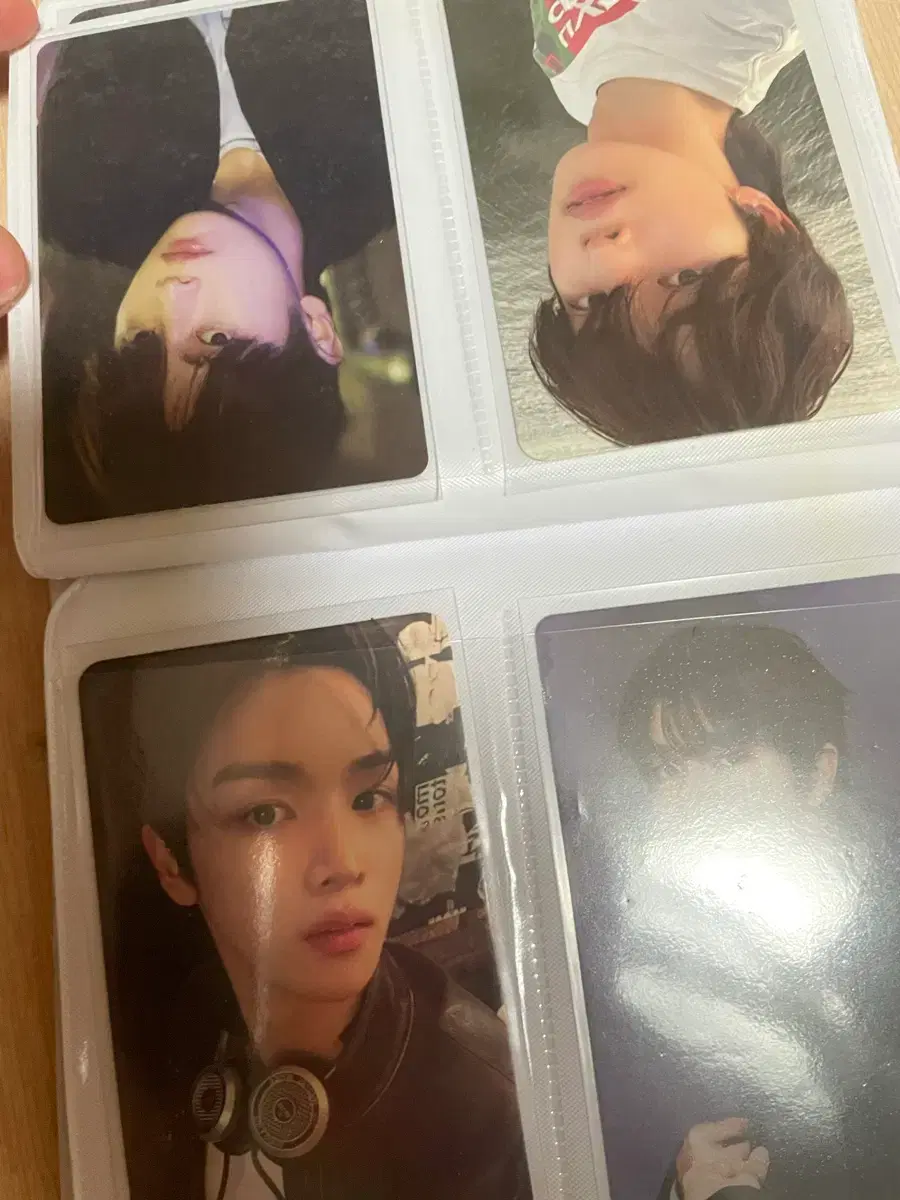 thumbnail-6